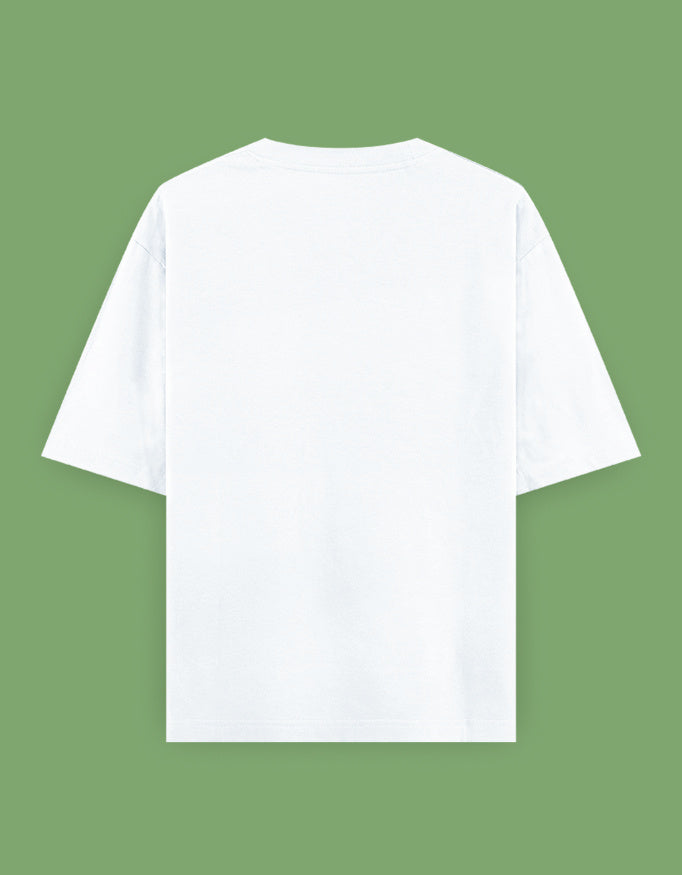Back_2_c_1.jpg