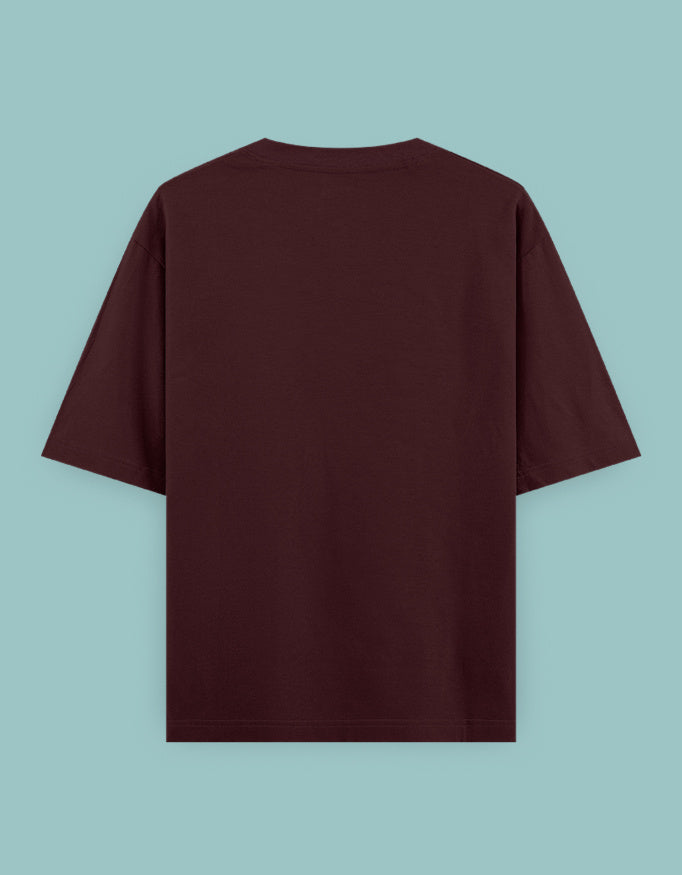 Back_2_c_25.jpg