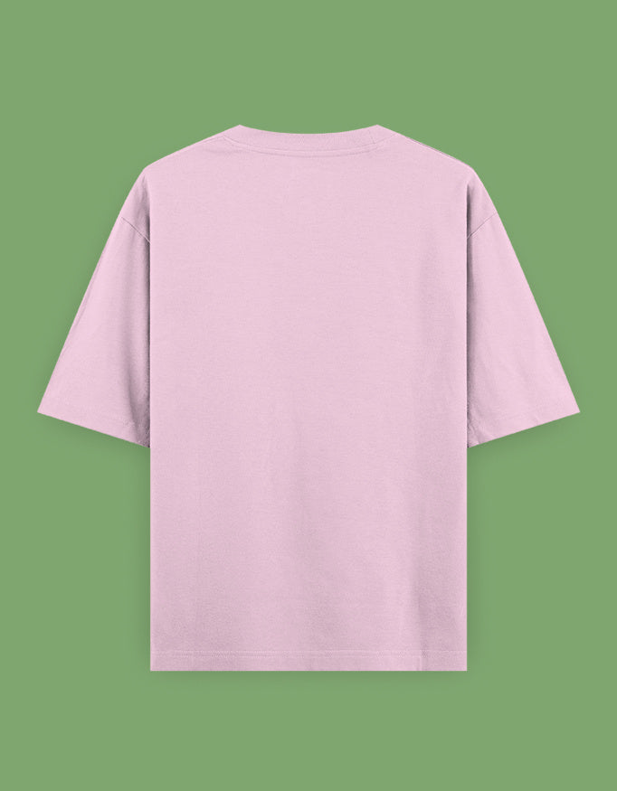 Back_2_c_45.jpg