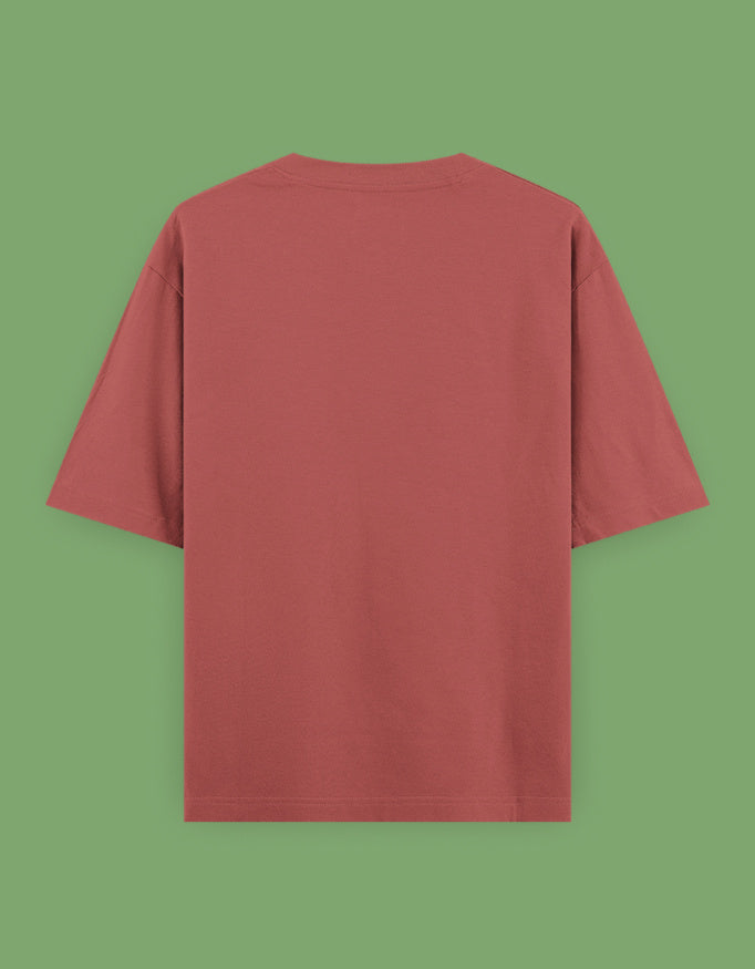Back_2_c_52.jpg