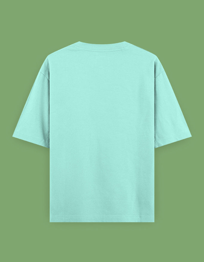 Back_2_c_53.jpg