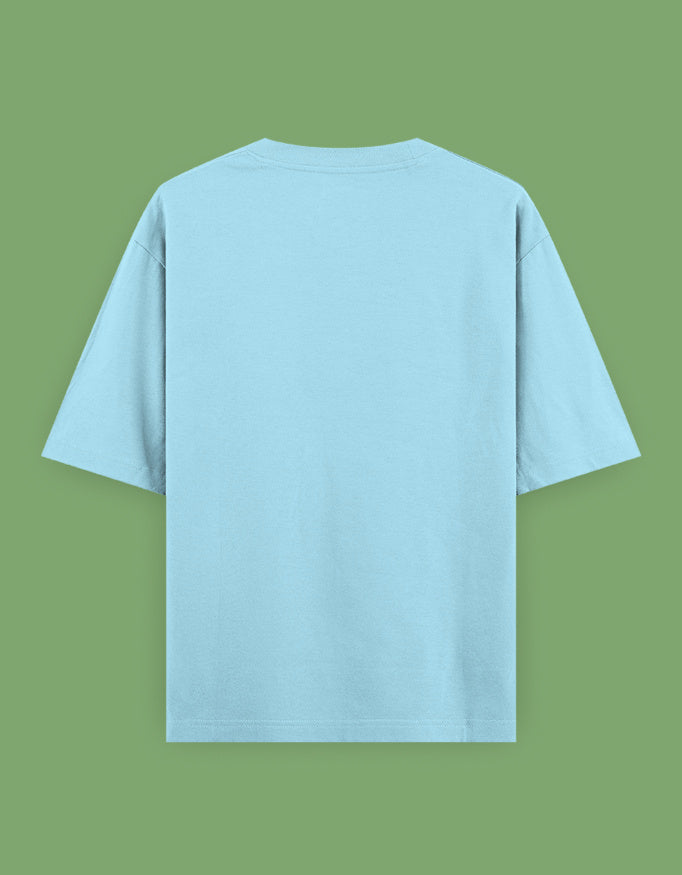 Back_2_c_54.jpg