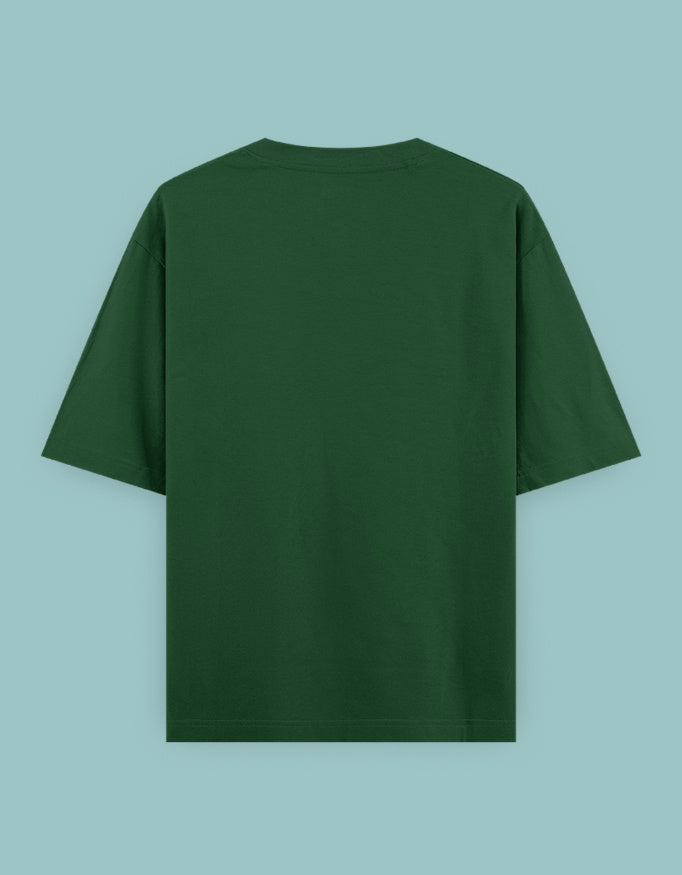 Back_2_c_8.jpg