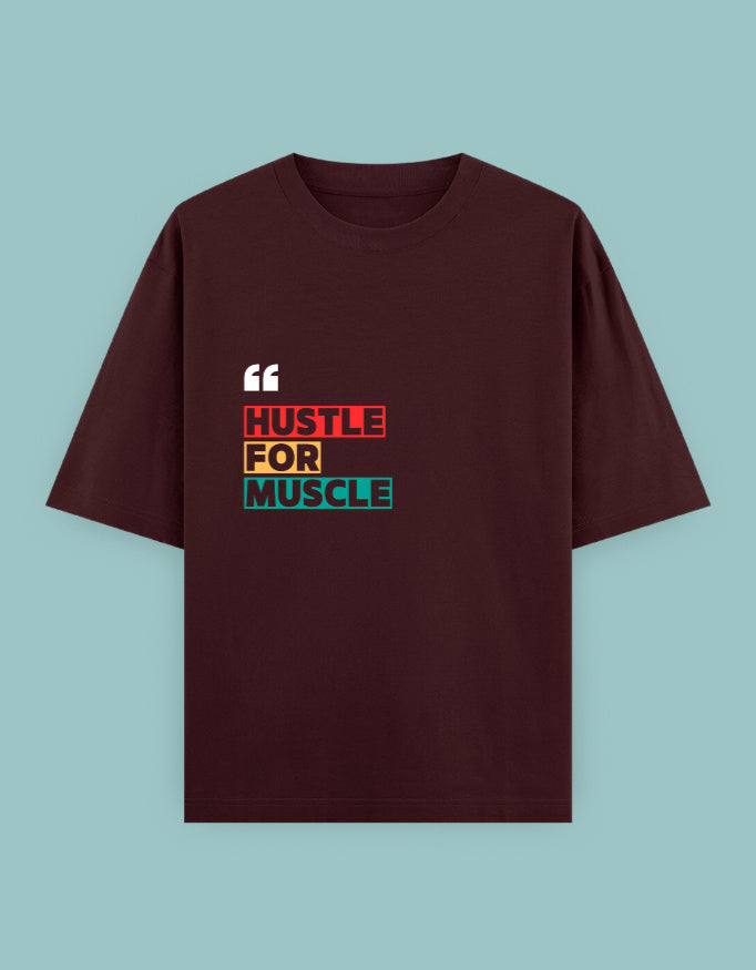 Front_1_c_25.jpg