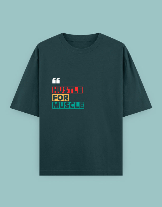 Front_1_c_38.jpg