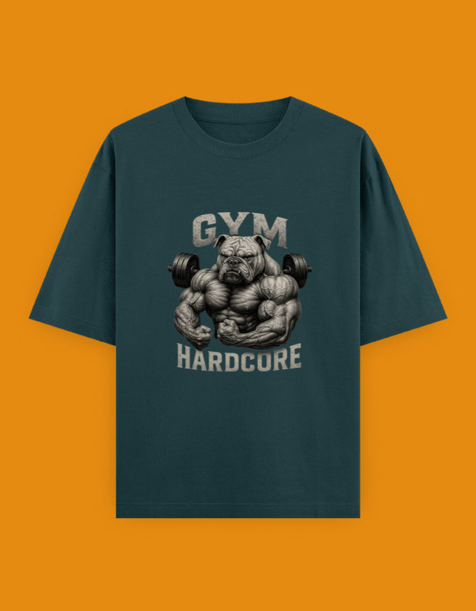Front_1_c_38.jpg