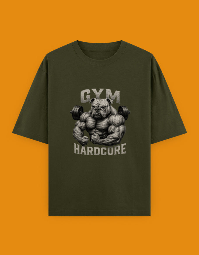 Front_1_c_41.jpg