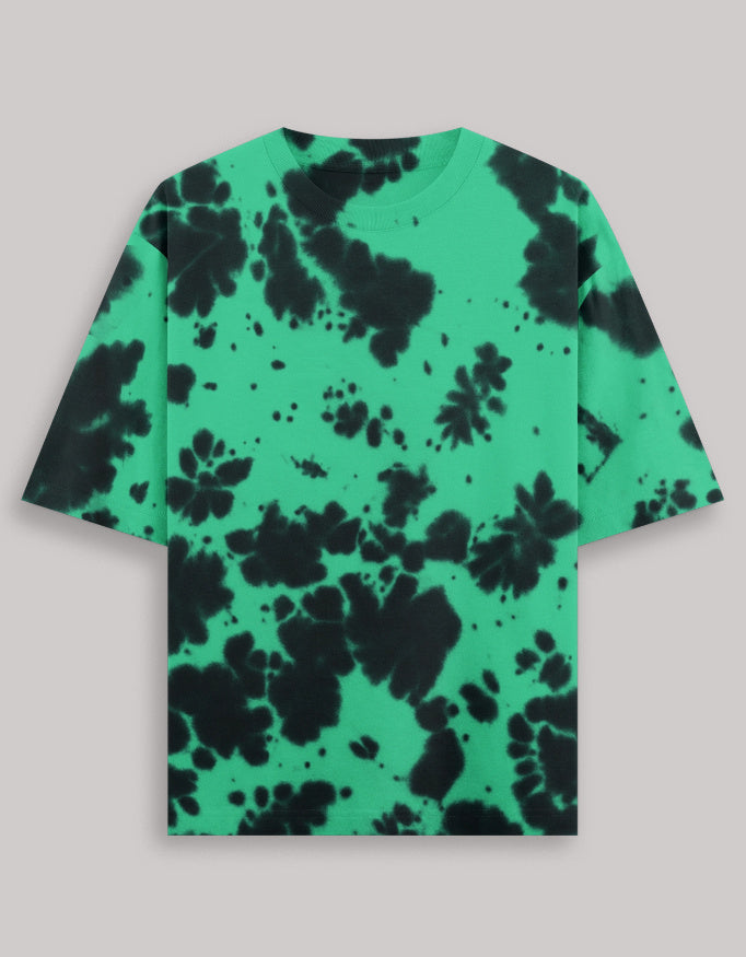Front_1_c_65.jpg
