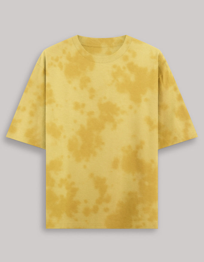 Front_1_c_7.jpg