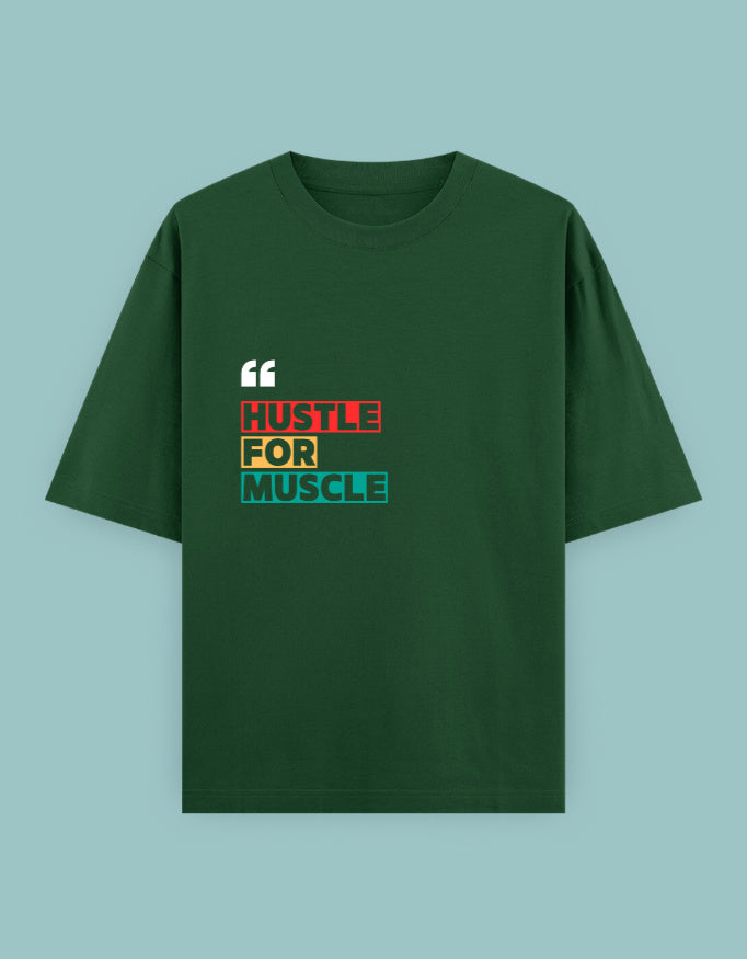 Front_1_c_8.jpg