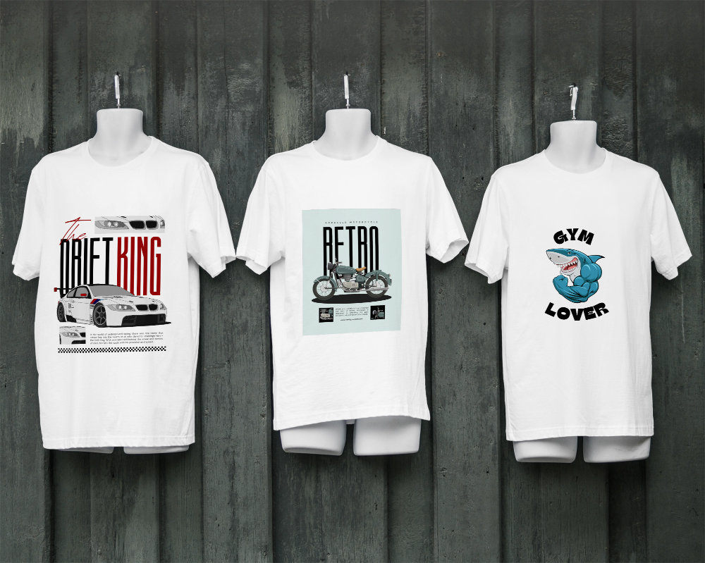 Vintage Collection