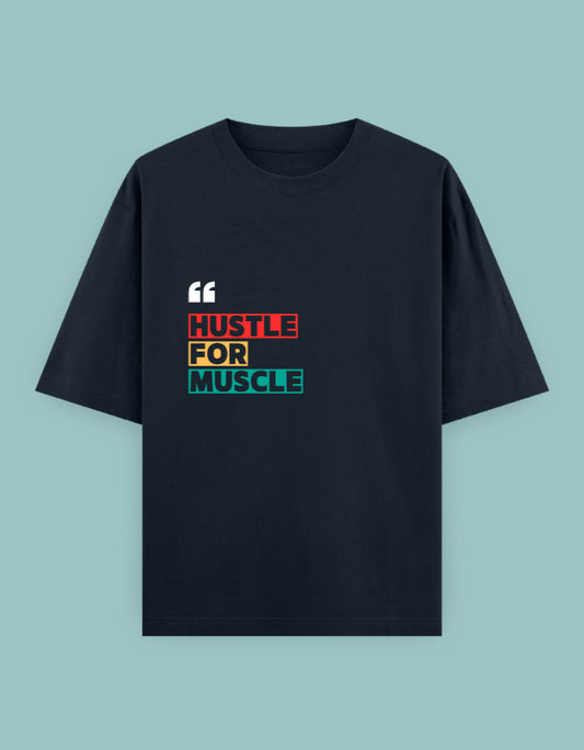 Front_1_c_3.jpg