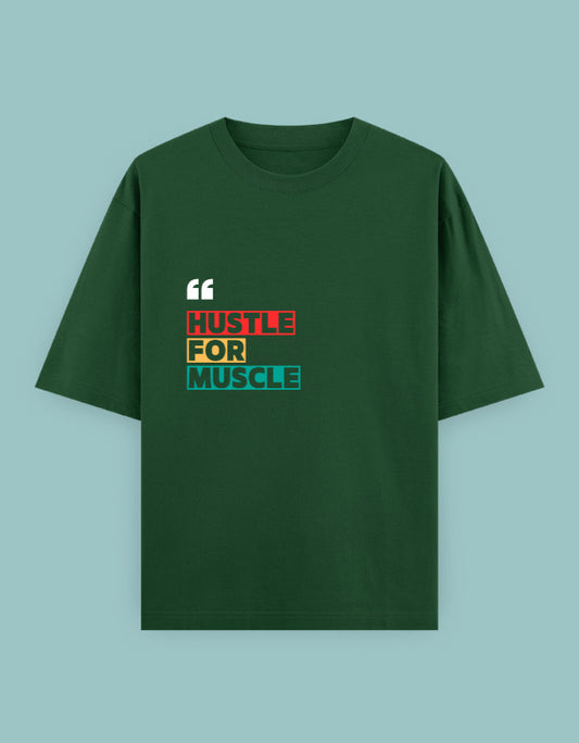 Front_1_c_8.jpg